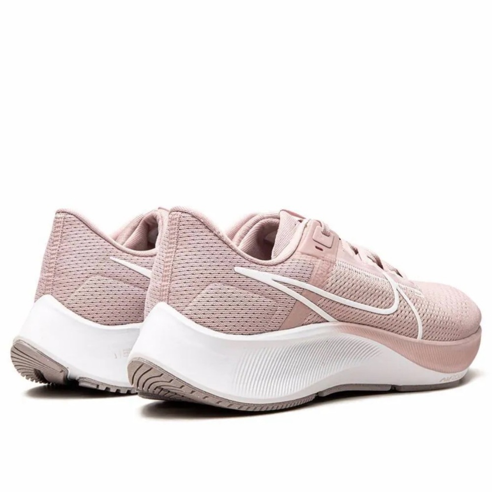 Nike Air Zoom Pegasus 38 Sneakers - Picture 4 of 5